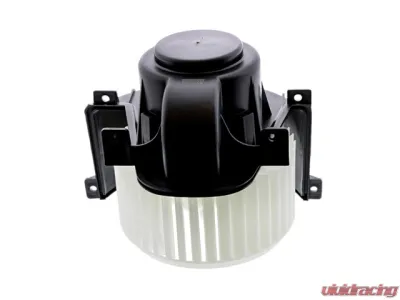 Nissens Blower Motor 7L0-820-021 Q - 7L0-820-021 Q