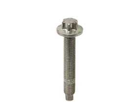 Genuine BMW Engine Oil Pan Bolt 11-13-7-582-340