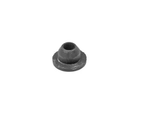 Genuine Mercedes Rubber Grommet 009-997-09-81