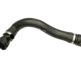 Febi Bilstein Radiator Hose 17-12-7-509-963