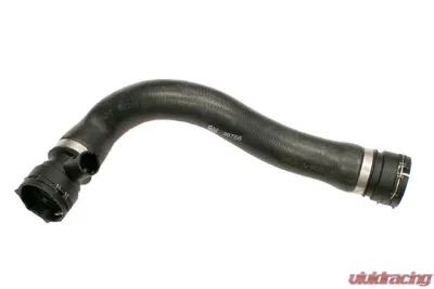 Febi Bilstein Radiator Hose 17-12-7-509-963 - 17-12-7-509-963