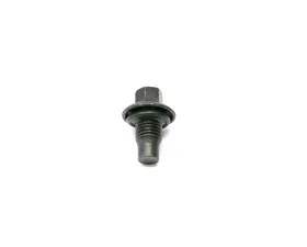 Febi Bilstein Engine Oil Drain Plug AJ88461