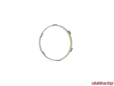 Getrag Synchro Cone Ring 996-304-613-20 - 996-304-613-20