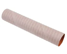 German Hot Air Hose 930-211-622-01