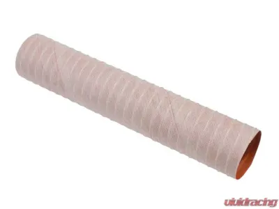 German Hot Air Hose 930-211-622-01 - 930-211-622-01