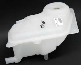 Genuine Audi | VW Coolant Expansion Tank 8D0-121-403 L
