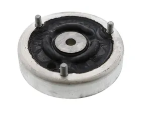 OEM Shock Mount 33-52-6-779-611
