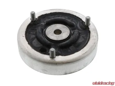 OEM Shock Mount 33-52-6-779-611 - 33-52-6-779-611