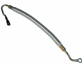 Cohline Power Steering Hose 32-41-1-093-926