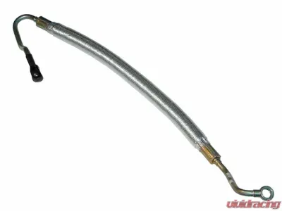 Cohline Power Steering Hose 32-41-1-093-926 - 32-41-1-093-926