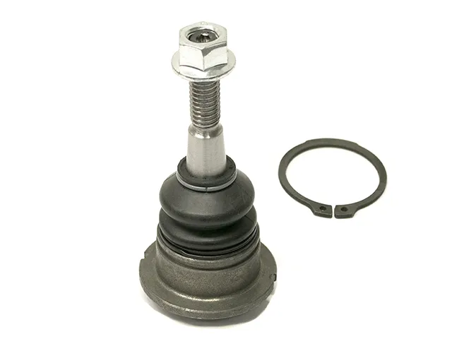 Delphi Ball Joint RBK500170 - RBK500170