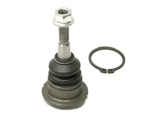 Delphi Ball Joint RBK500170