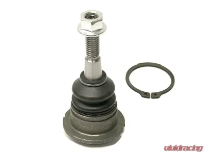 Delphi Ball Joint RBK500170 - RBK500170