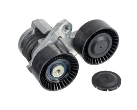Febi Bilstein Drive Belt Tensioner 11-28-7-582-946