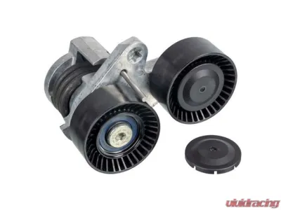 Febi Bilstein Drive Belt Tensioner 11-28-7-582-946 - 11-28-7-582-946