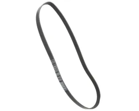 Mitsuboshi Belt 6K X 1165 11-28-8-646-475