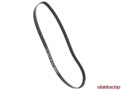 Mitsuboshi Belt 6K X 1165 11-28-8-646-475 - 11-28-8-646-475