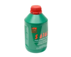 Febi Bilstein Hydraulic System Fluid 93-160-548