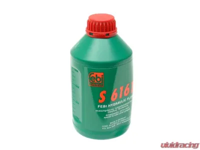 Febi Bilstein Hydraulic System Fluid 93-160-548 - 93-160-548