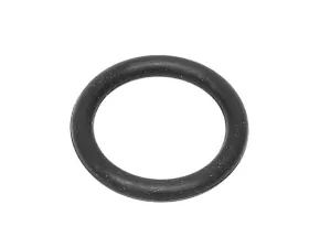 Victor Reinz O-Ring 11-51-7-507-717