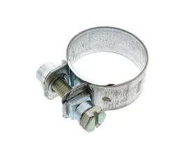 German Oil Hose Clamp 999-512-091-00