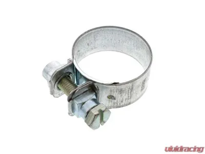 German Oil Hose Clamp 999-512-091-00 - 999-512-091-00