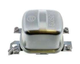 Bosch Voltage Regulator 113-903-803 E