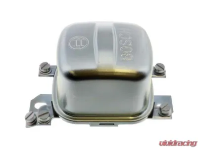 Bosch Voltage Regulator 113-903-803 E - 113-903-803 E