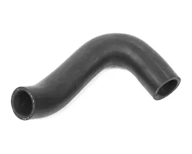 Meyle Radiator Hose 171-121-051 G