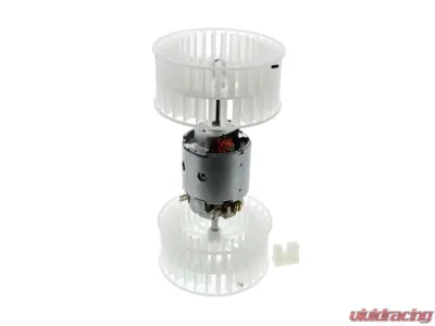 ACM Parts Blower Motor Assembly 129-820-90-42 - 129-820-90-42