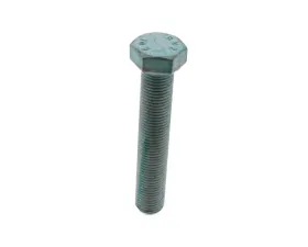 Genuine Mercedes Shock Absorber Bolt 000000-005472