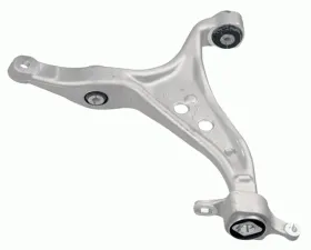 Lemfoerder Control Arm 292-330-07-00