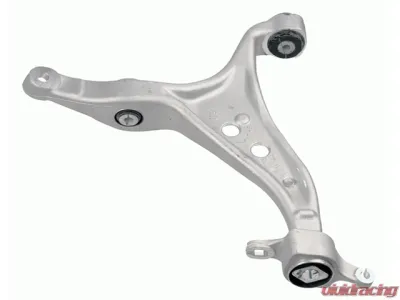 Lemfoerder Control Arm 292-330-07-00 - 292-330-07-00