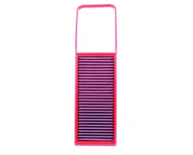 BMC Air Filters Air Filter 13-71-8-626-739