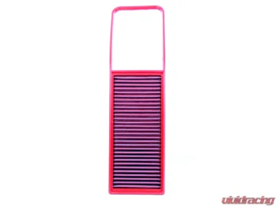 BMC Air Filters Air Filter 13-71-8-626-739 - 13-71-8-626-739
