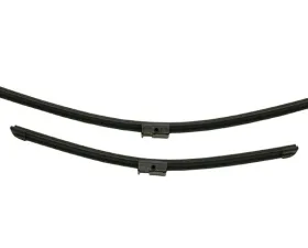 Bosch Wiper Blade Set 3-397-118-936