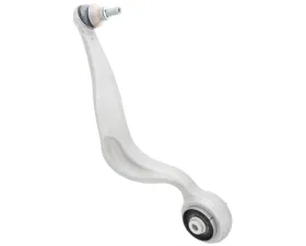 Genuine Mercedes Control Arm 222-330-53-02
