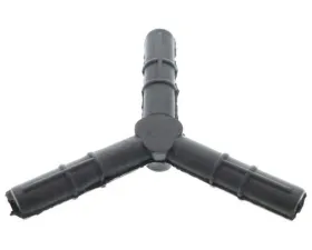Febi Bilstein Vacuum Hose Connector 117-078-01-45