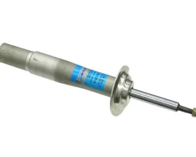 Sachs Strut 31-30-6-775-057