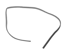 OEM Window Channel 911-542-905-00