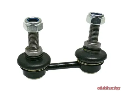 Karlyn STI Sway Bar End Link 33-55-1-096-735 - 33-55-1-096-735