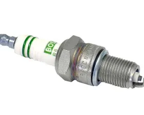 Bosch Spark Plug 12-12-1-269-333