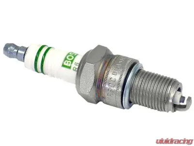 Bosch Spark Plug 12-12-1-269-333 - 12-12-1-269-333