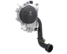 Hepu Water Pump 651-200-78-01