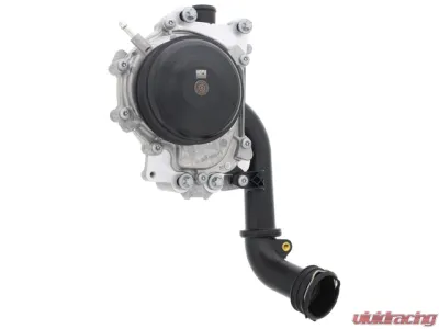 Hepu Water Pump 651-200-78-01 - 651-200-78-01