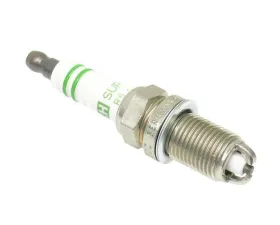 Bosch Spark Plug 999-170-195-90