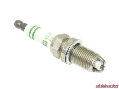 Bosch Spark Plug 999-170-195-90 - 999-170-195-90