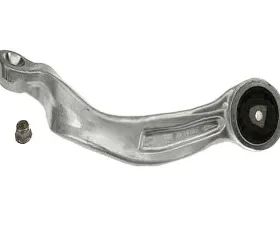 TRW Automotive Control Arm 31-10-6-770-685