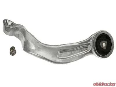 TRW Automotive Control Arm 31-10-6-770-685 - 31-10-6-770-685