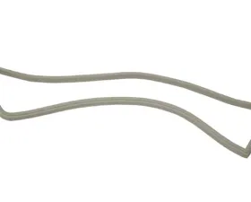 OEM Tail Light Seal 901-631-418-00